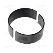 Вкладыш шатунный GM 7.4, 8.2 L (.020) 18-1332 Вкладыш шатунный GM 7.4, 8.2 L (.020) 18-1332