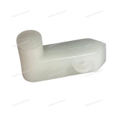 Собачка зацепления 9.9-20 F15-07130202