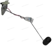 Датчик уровня топлива RX, RS 8FG-85752-00 Датчик уровня топлива RX, RS 8FG-85752-00