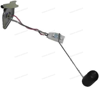 Датчик уровня топлива RX, RS 8FG-85752-00