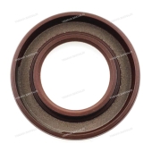 Сальник коленвала нижний F9.9-F25 93102-25014 Сальник коленвала нижний F9.9-F25 93102-25014