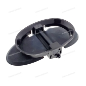 Захлопка выхлопная 807166A3 Захлопка выхлопная 807166A3