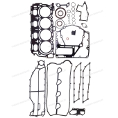 Рем. комплект мотора F150G, F175A, F175C 6FA-W0001-01 Рем. комплект мотора F150G, F175A, F175C 6FA-W0001-01