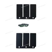 Лепестки клапана впуска 60-90 688-W0004-00