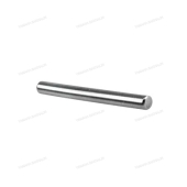 Ролик 5D, E8D 93602-14118 Ролик 5D, E8D 93602-14118