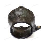 Дефлектор сопла водомёта VX700, VX1100 (-09) 6D3-R1313-00