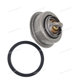 Термостат, комплект 18-3666 Термостат, комплект 18-3666