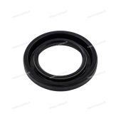 Сальник 93102-25M03