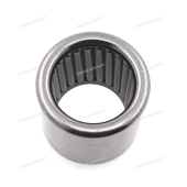Подшипник 93315-314V8 Подшипник 93315-314V8