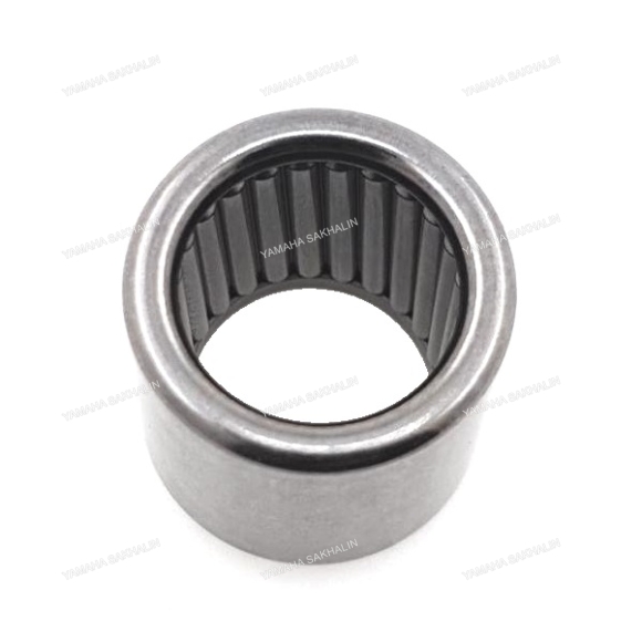 Подшипник 93315-314V8 Подшипник 93315-314V8