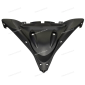 Основание ветрового стекла RX 8FP-77251-00 Основание ветрового стекла RX 8FP-77251-00