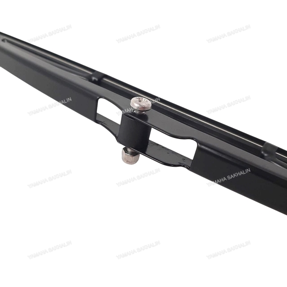 Щётка дворника 350 мм SF50248-7 Щётка дворника 350 мм SF50248-7