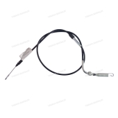 Трос управления шнеком HND 54020-S010310-01A0 Трос управления шнеком HND 54020-S010310-01A0