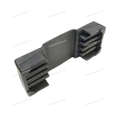 Демпфер передний нижний 40X 66T-44575-00