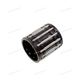 Подшипник поршневого пальца 4A, 5C, 6C, 8C, 8F 93310-112V0 Подшипник поршневого пальца 4A, 5C, 6C, 8C, 8F 93310-112V0