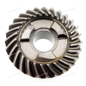 Шестерня заднего хода Yamaha 25B, 30H 61N-45570-00 Шестерня заднего хода Yamaha 25B, 30H 61N-45570-00