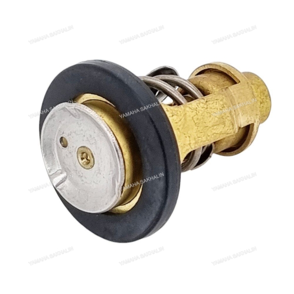 Термостат, Yamaha F100-F115, Z240-Z300 68V-12411-00