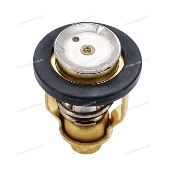 Термостат, Yamaha F100-F115, Z240-Z300 68V-12411-00 Термостат, Yamaha F100-F115, Z240-Z300 68V-12411-00