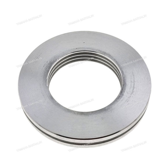 Уплотнение лабиринтное 40J, 40G, 40X 6F5-11515-00