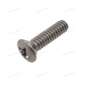 Винт FASCO 846, 10-24-3/4'' 336834 Винт FASCO 846, 10-24-3/4'' 336834