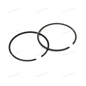 Поршневые кольца Yamaha VK 540 (стд) 09-808R Поршневые кольца Yamaha VK 540 (стд) 09-808R