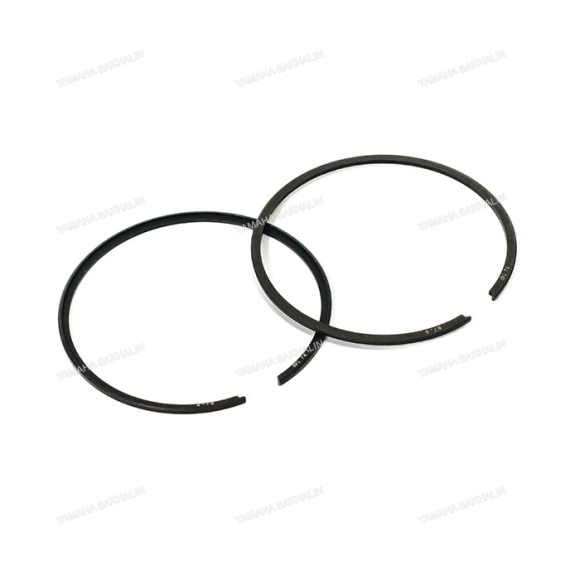 Поршневые кольца Yamaha VK 540 (стд) 09-808R Поршневые кольца Yamaha VK 540 (стд) 09-808R