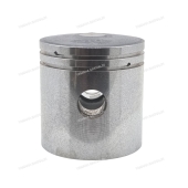 Поршень (стандартный) 3B 6GE-E1631-00-97