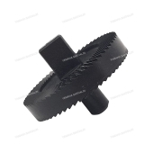 Регулятор 86M-25771-00 Регулятор 86M-25771-00