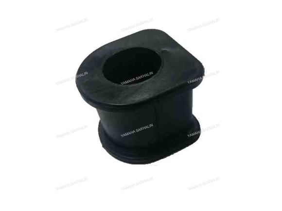 Втулка стабилизатора 1HP-F386G-00 Втулка стабилизатора 1HP-F386G-00