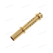 Распылитель 25В, Е25В 61N-14341-00 Распылитель 25В, Е25В 61N-14341-00