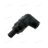 Наконечник высоковольтный 6G1-82370-21 Наконечник высоковольтный 6G1-82370-21