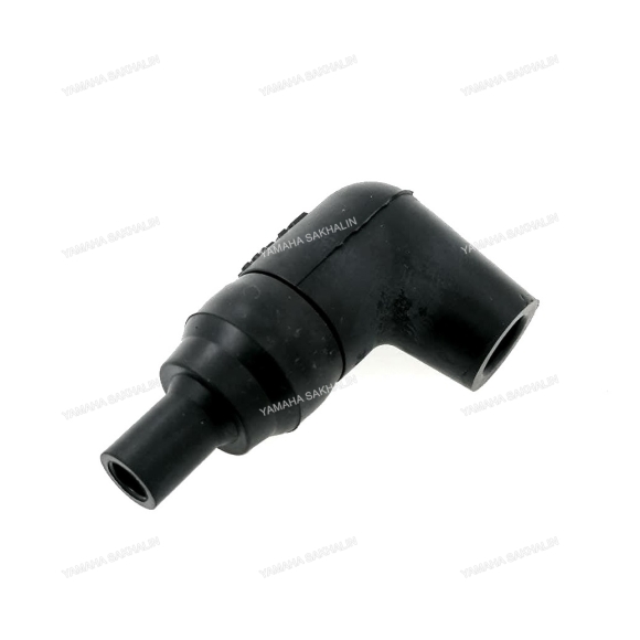 Наконечник высоковольтный 6G1-82370-21