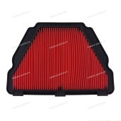 Фильтр воздушный MTN1000 (16-20..), YZF-R1 (15-20..) 2CR-14451-01 Фильтр воздушный MTN1000 (16-20..), YZF-R1 (15-20..) 2CR-14451-01