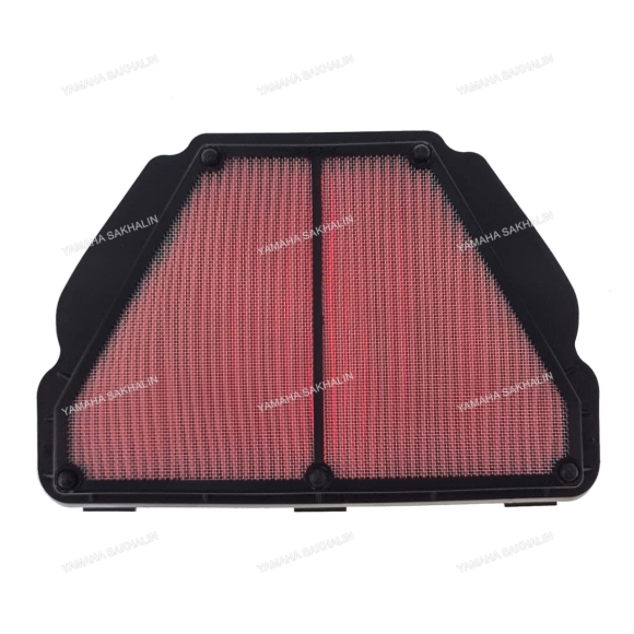 Фильтр воздушный MTN1000 (16-20..), YZF-R1 (15-20..) 2CR-14451-01