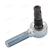 Наконечник тяги Yamaha RS, VK Pro, RX, VT, SX... 08-104-18 Наконечник тяги Yamaha RS, VK Pro, RX, VT, SX... 08-104-18