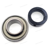 Подшипник Arctic Cat, Polaris, Ski-Doo 04-160-01OR Подшипник Arctic Cat, Polaris, Ski-Doo 04-160-01OR