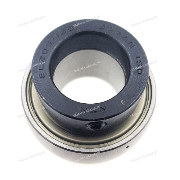 Подшипник Arctic Cat, Polaris, Ski-Doo 04-160-01OR Подшипник Arctic Cat, Polaris, Ski-Doo 04-160-01OR