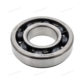 Подшипник коленвала YZ250F, WR250F 93306-20648 Подшипник коленвала YZ250F, WR250F 93306-20648