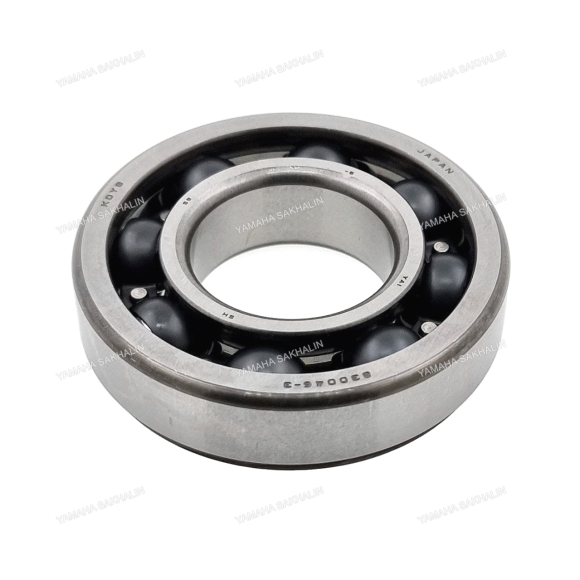 Подшипник коленвала YZ250F, WR250F 93306-20648