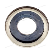 Сальник транцевого узла Mercruiser 18-2094 Сальник транцевого узла Mercruiser 18-2094