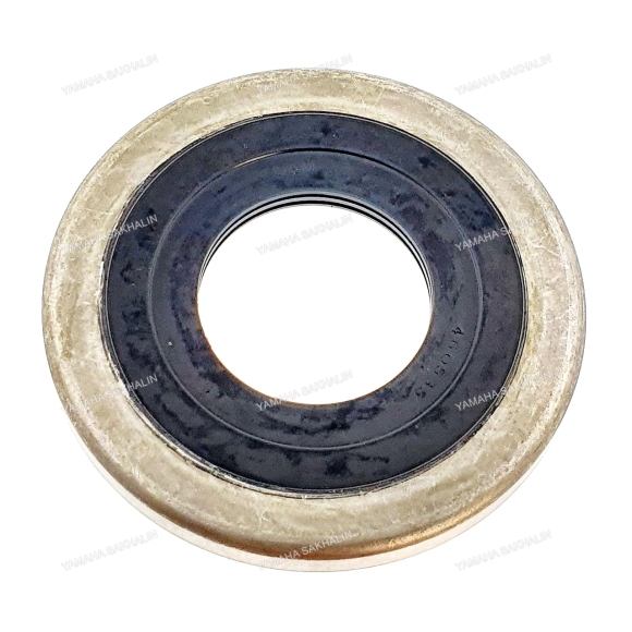 Сальник транцевого узла Mercruiser 18-2094 Сальник транцевого узла Mercruiser 18-2094