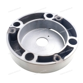 Корпус помпы OMC Stringer 18-3119 Корпус помпы OMC Stringer 18-3119
