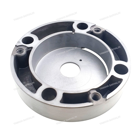 Корпус помпы OMC Stringer 18-3119