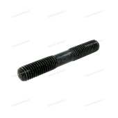 Шпилька крепления головки VK540 90116-08104 Шпилька крепления головки VK540 90116-08104