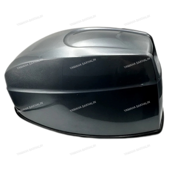 Капот 40X 66T-42610-20-4D