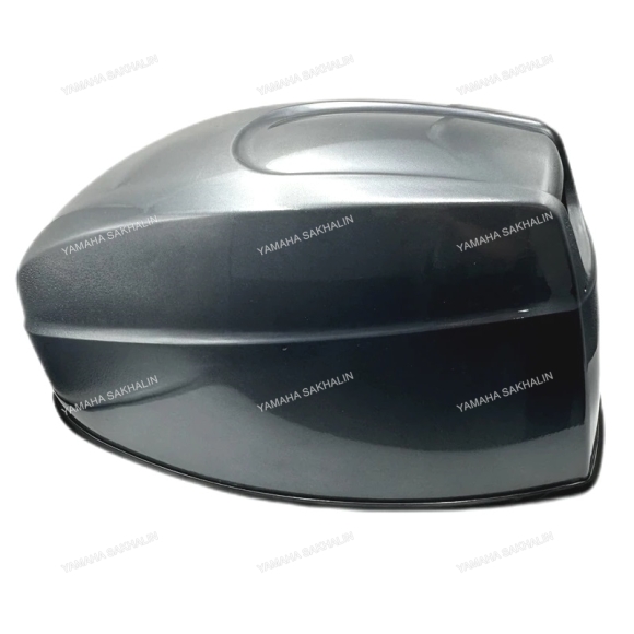 Капот 40X 66T-42610-20-4D