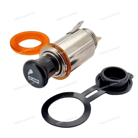 Прикуриватель 12 V SF50784-1