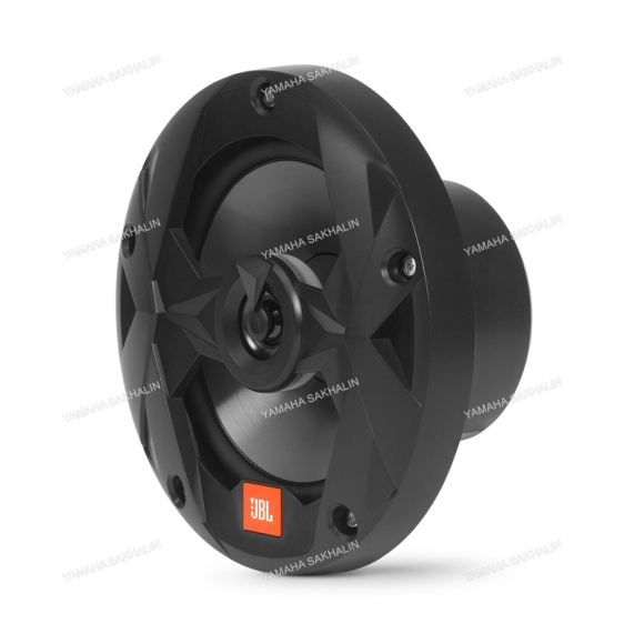 Club Marine MS65LB 6.5" (пара) Club Marine MS65LB 6.5" (пара)