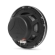 Club Marine MS65LB 6.5" (пара)