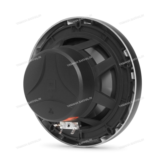 Club Marine MS65LB 6.5" (пара) Club Marine MS65LB 6.5" (пара)